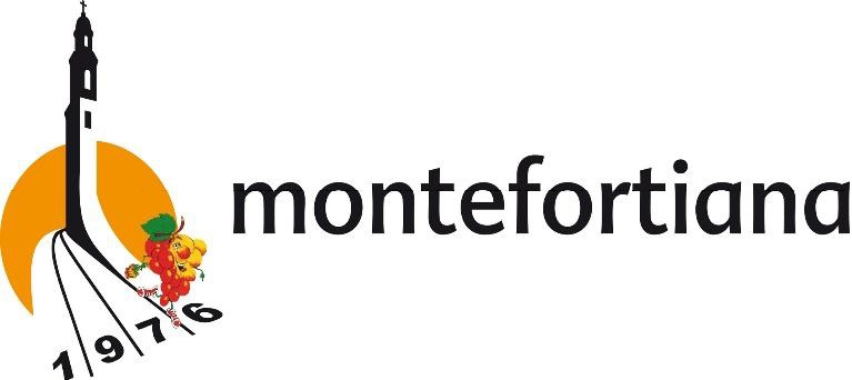 Logo Montefortiana